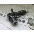 spare parts of air cooling diesel engine parts